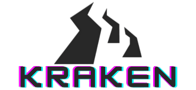 кракен сайт